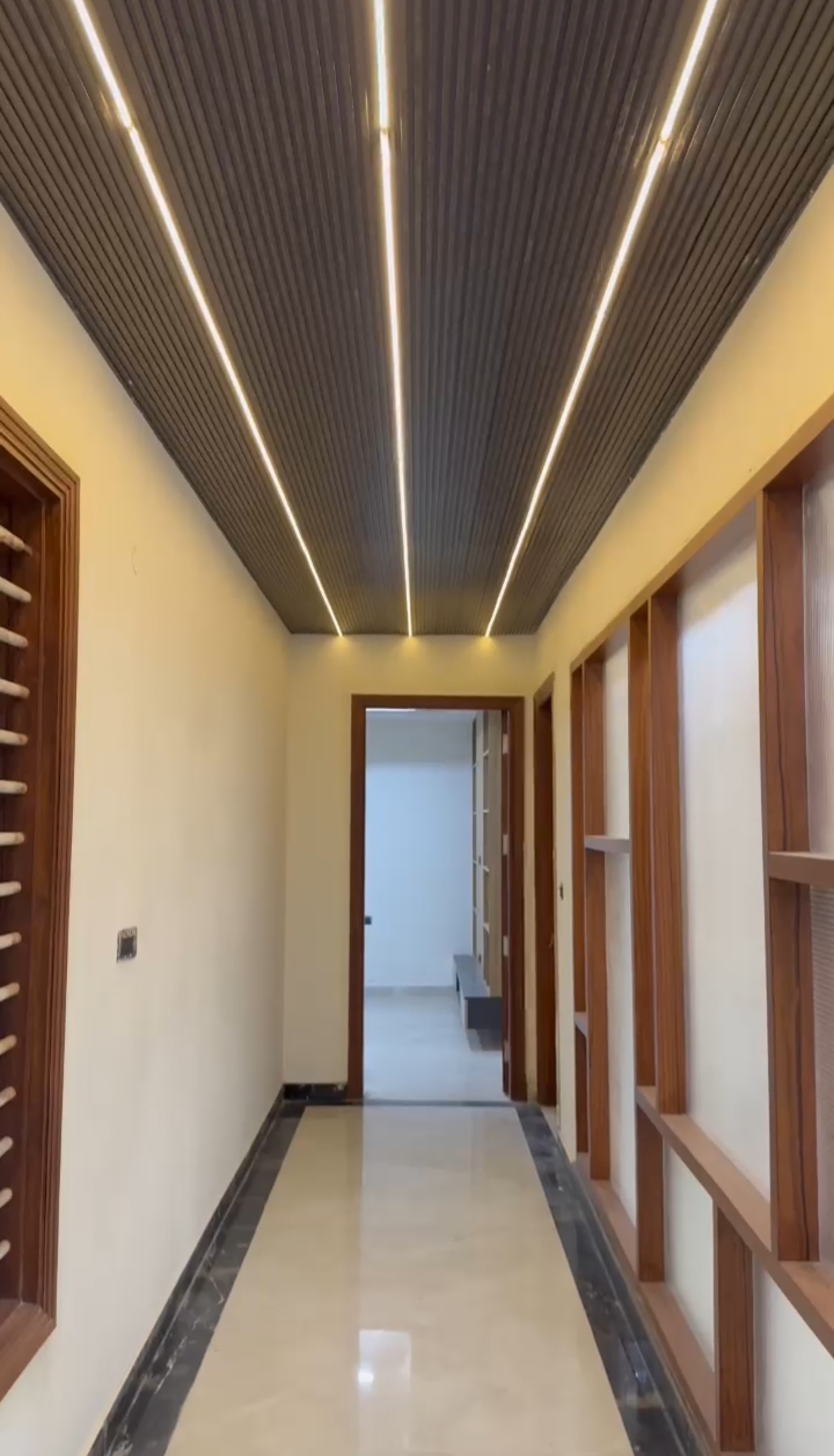 3-Bedroom East-Facing Apartments for Sale in E Block, Sector 89, Faridabad in Faridabad — photo 6