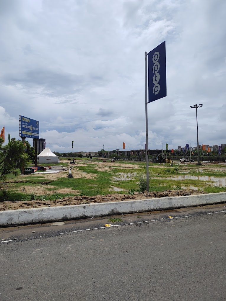 BPTP District 4 in Faridabad — photo 2