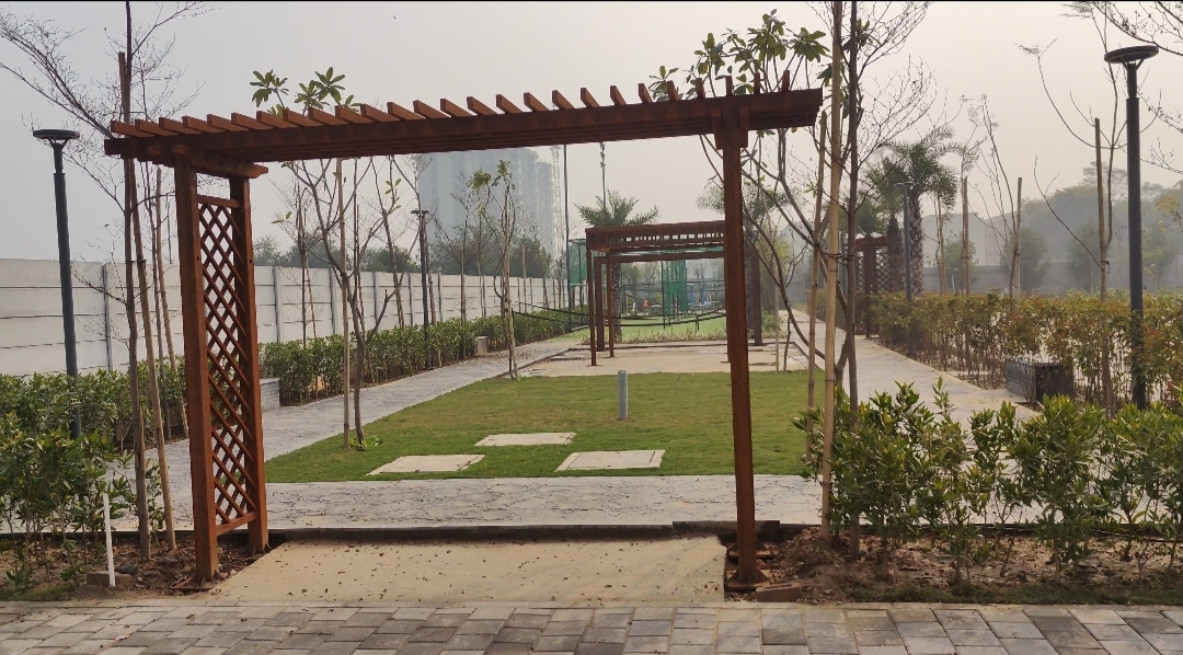 BPTP District 4 in Faridabad — photo 5