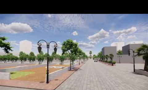 Mansha Oaks in Faridabad — photo 4