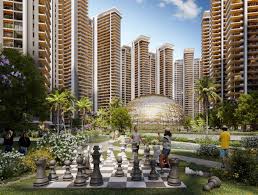 Elan The Emperor in Gurugram — photo 3