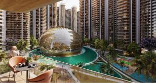 Elan The Emperor in Gurugram — photo 4
