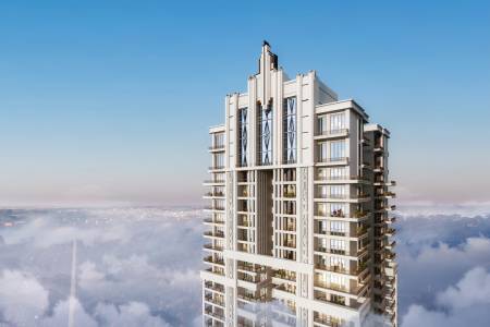 The Palatial by Hero Homes in Gurugram — photo 4