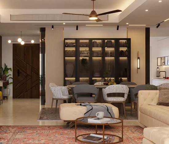 The Palatial by Hero Homes in Gurugram — photo 6