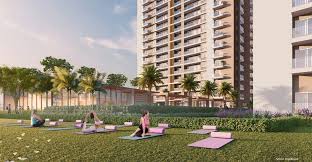 Emaar Urban Oasis in Gurugram — photo 2