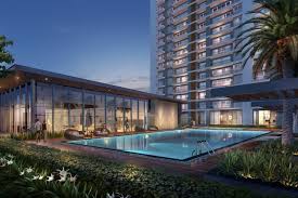 Emaar Urban Oasis in Gurugram — photo 3