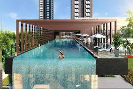 Emaar Urban Oasis in Gurugram — photo 4