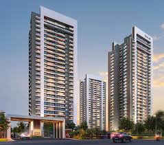 Emaar Urban Oasis in Gurugram — photo 5
