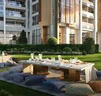 BPTP Amstoria Verti Greens in Gurugram — photo 3