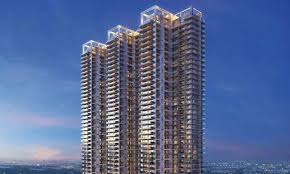 Indiabulls Estate and Club in Gurugram — photo 5