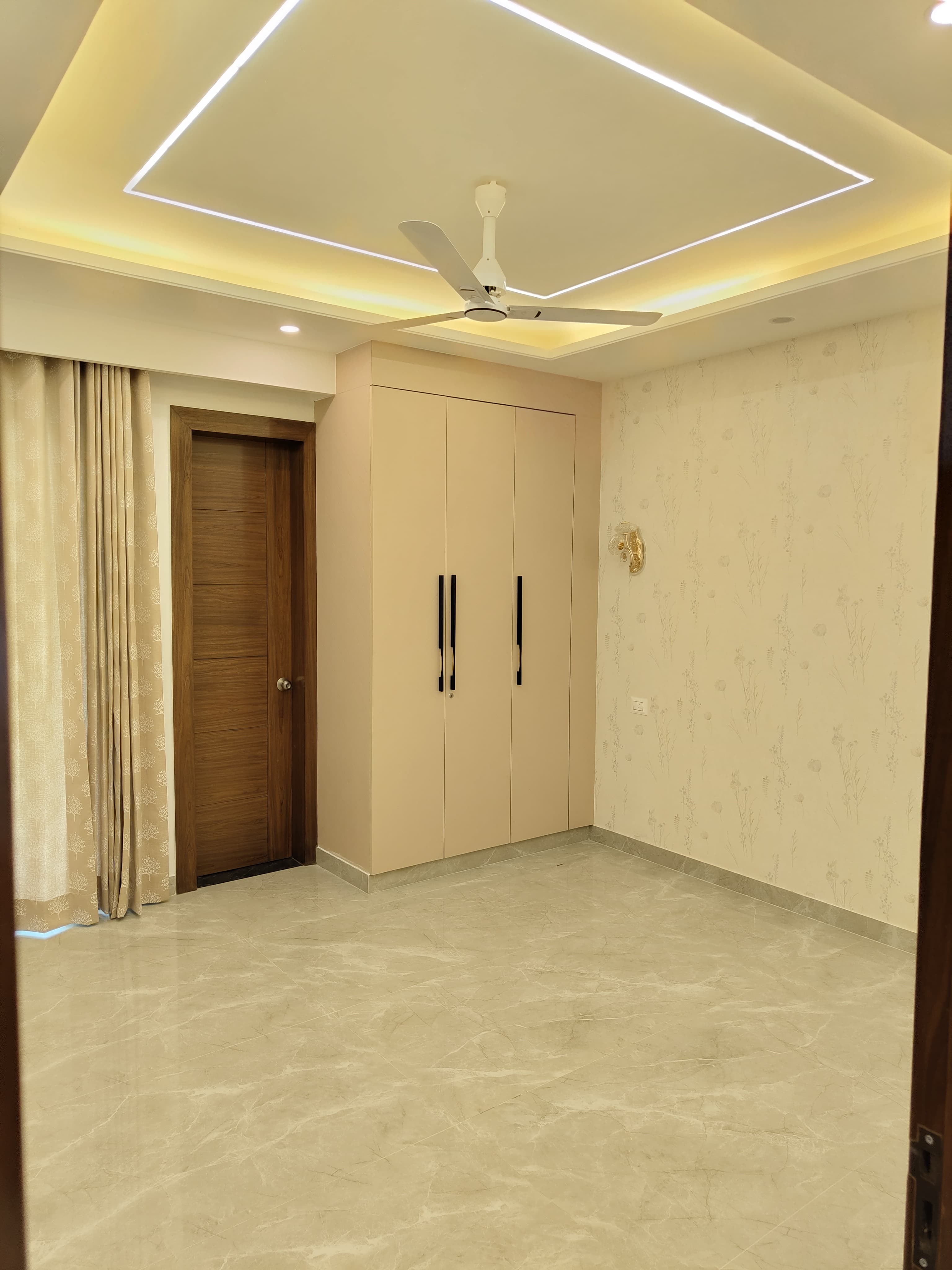 ND Infra Premium Builder Floors in Gurugram — photo 3