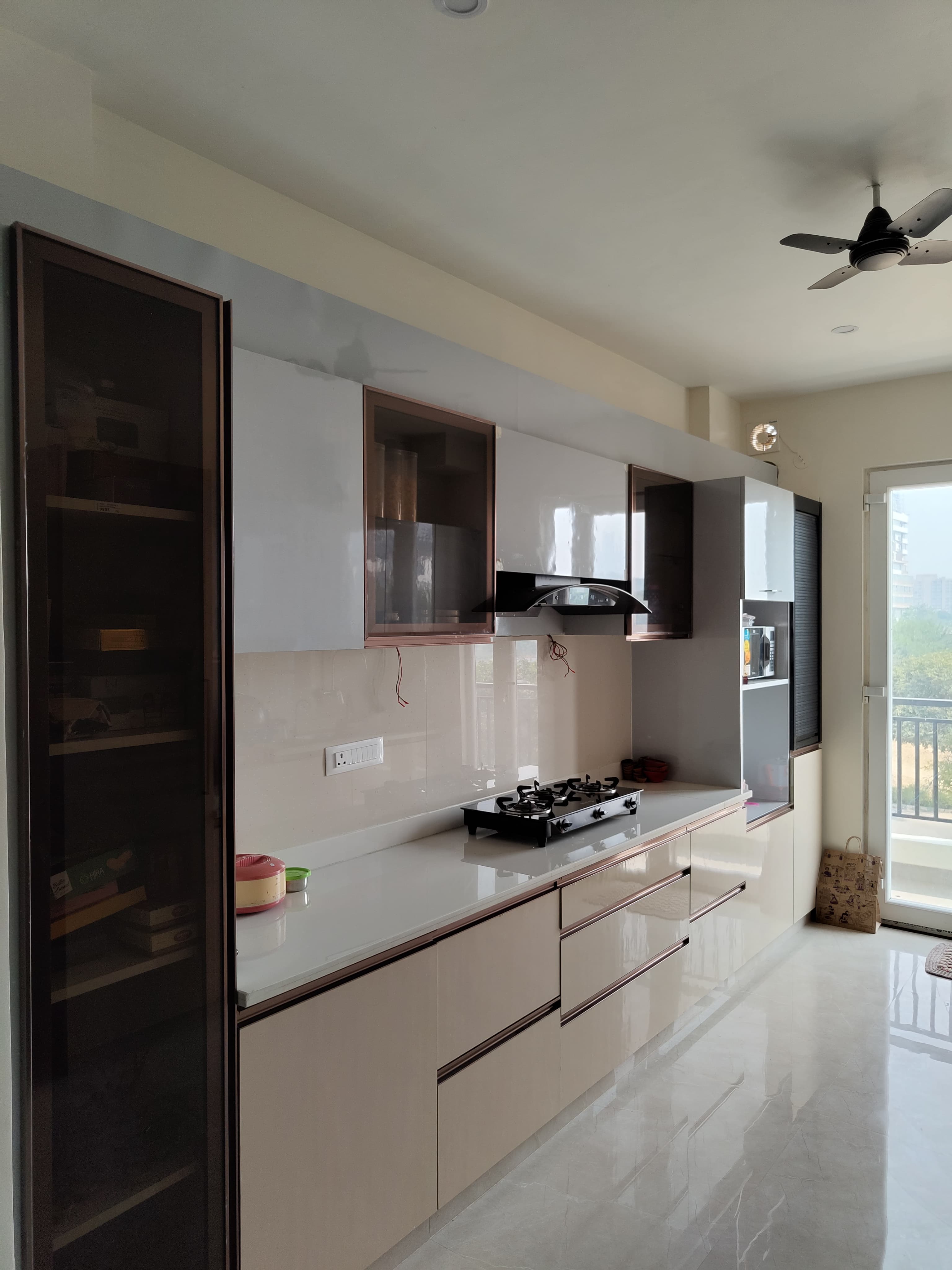 ND Infra Premium Builder Floors in Gurugram — photo 5
