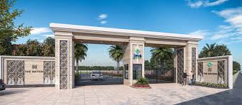 JMS Premier Floors in Gurugram — photo 2