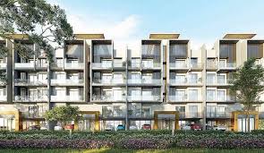 JMS Premier Floors in Gurugram — photo 3