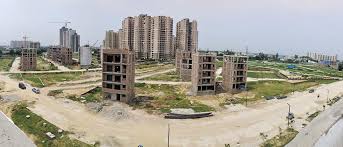 JMS Premier Floors in Gurugram — photo 4