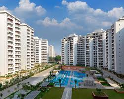 TARC Ishva in Gurugram — photo 3