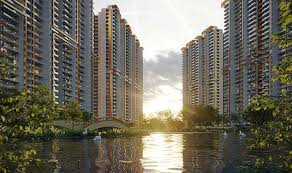 M3M Mansion in Gurugram — photo 2