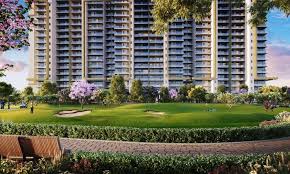 M3M Mansion in Gurugram — photo 3