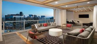 Godrej Zenith in Gurugram — photo 2