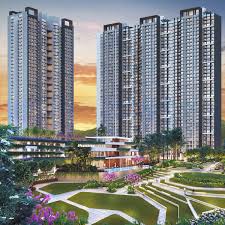 Godrej Zenith in Gurugram — photo 3