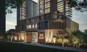 Godrej Zenith in Gurugram — photo 5