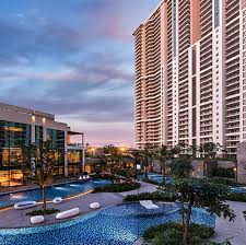 DLF The Arbour in Gurugram — photo 2