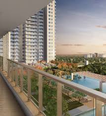 DLF The Arbour in Gurugram — photo 4