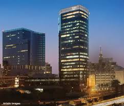 DLF The Arbour in Gurugram — photo 5