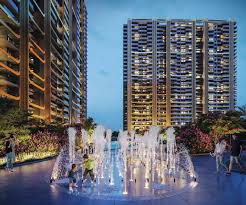 M3M Crown in Gurugram — photo 3