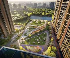 M3M Crown in Gurugram — photo 4
