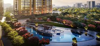 M3M Crown in Gurugram — photo 5