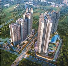 Signature Global De Luxe DXP in Gurugram — photo 2