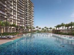 Signature Global De Luxe DXP in Gurugram — photo 3