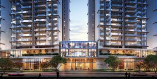 Signature Global De Luxe DXP in Gurugram — photo 4