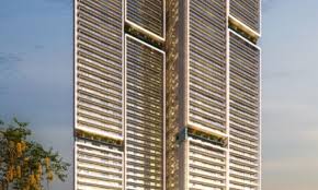 Signature Global Twin Tower DXP in Gurugram — photo 4