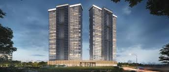 Signature Global Twin Tower DXP in Gurugram — photo 5