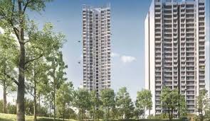 Godrej Air in Gurugram — photo 2