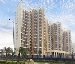 Godrej Air in Gurugram — photo 3