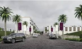 ROF Normanton Park in Gurugram — photo 2