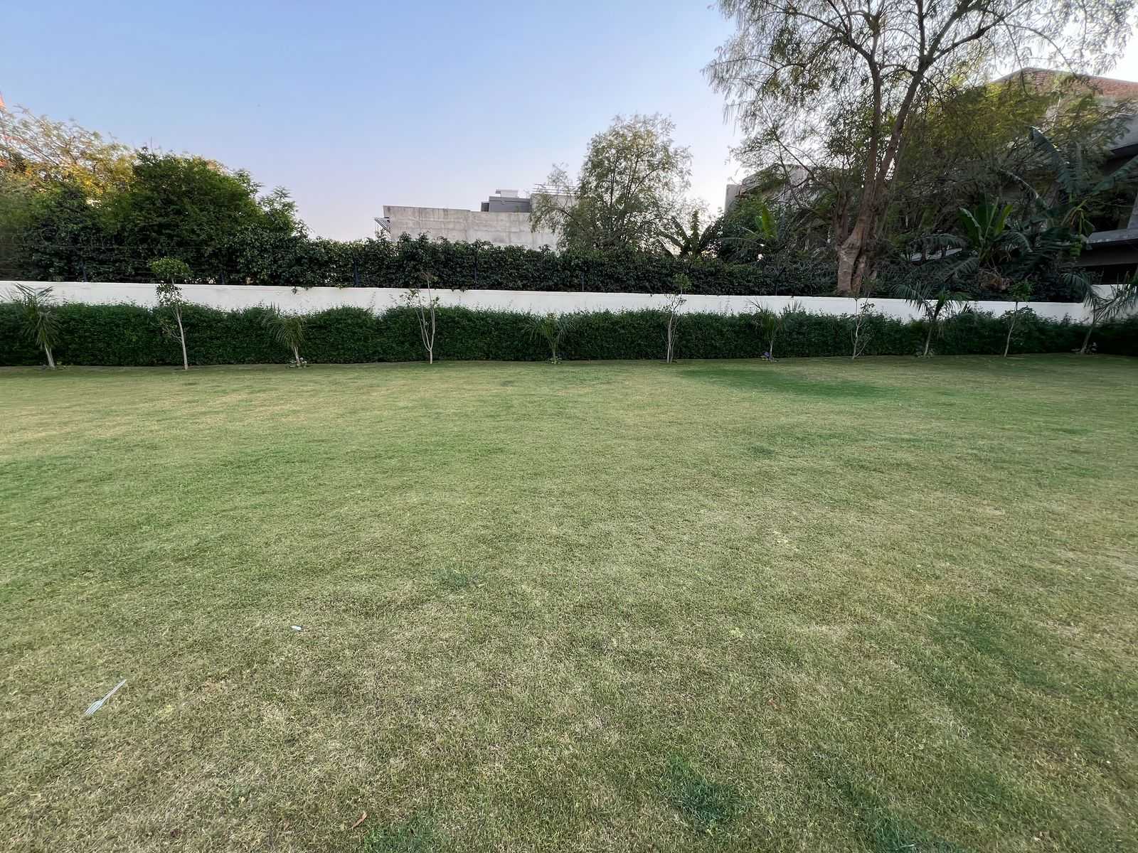 1000 Gaj plot in Faridabad — photo 2