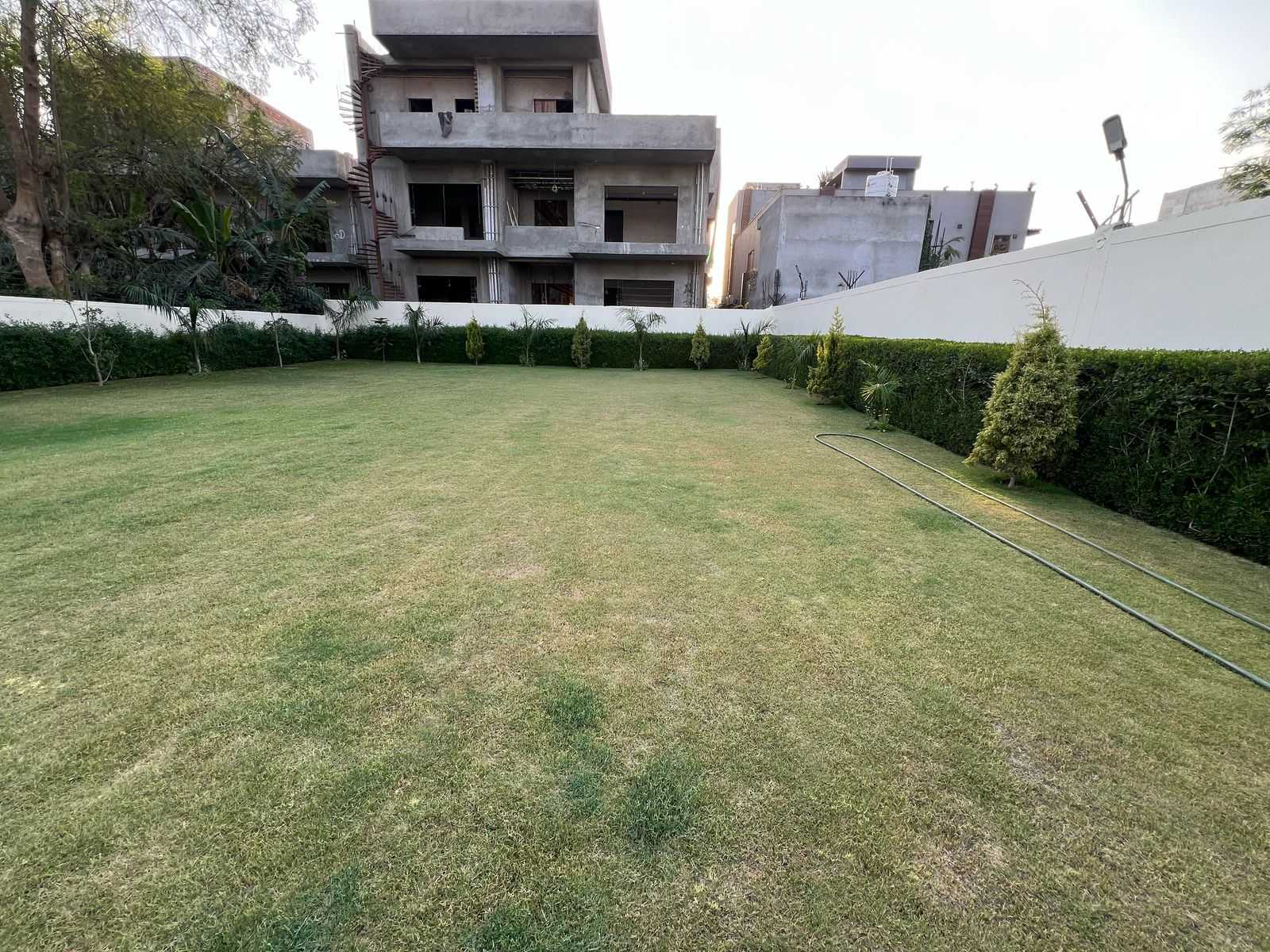 1000 Gaj plot in Faridabad — photo 4