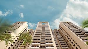 Rising Homes at DXP 92 in Gurugram — photo 2