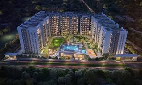 Adore The Select Premia in Gurugram — photo 2
