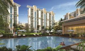 Adore The Select Premia in Gurugram — photo 3