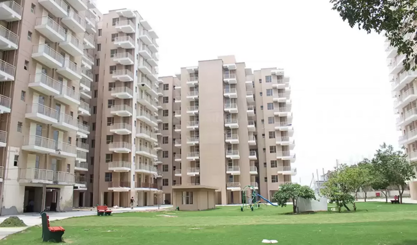 Adore The Select Premia in Gurugram — photo 4