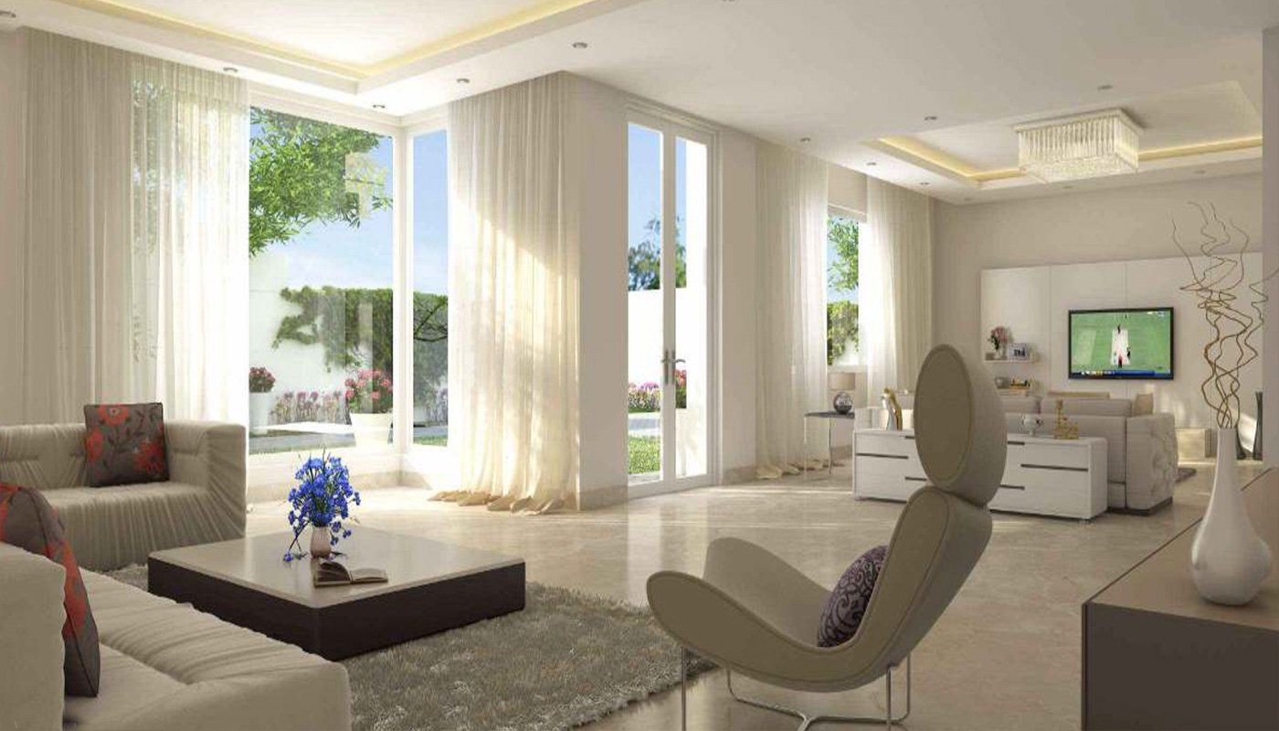 Kashish Manor One in Gurugram — photo 2