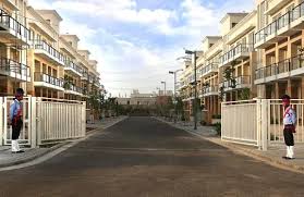 BPTP Green Oaks in Gurugram — photo 4