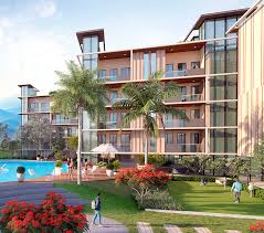 Signature Global City 79B in Gurugram — photo 2