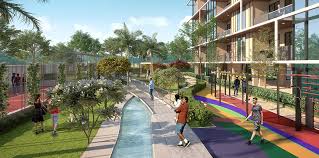 Signature Global City 79B in Gurugram — photo 3