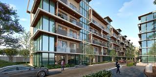 Signature Global City 79B in Gurugram — photo 4